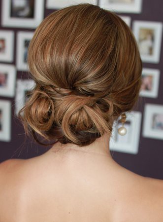 hairdo, hair and hair do