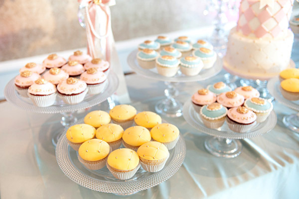treat, yum and sugar