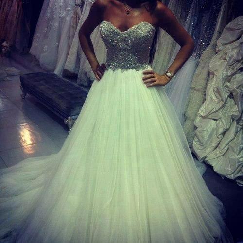 wedding dress, love, sexy and shoes