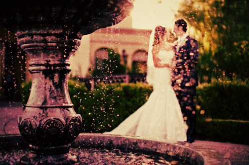 smoking, glamorous and romantic