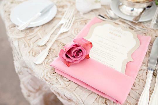 beautiful, princess and romantic