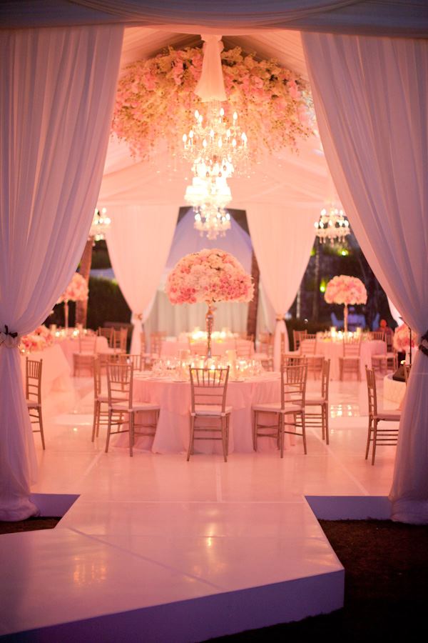 pink, lovely, princess and beautiful