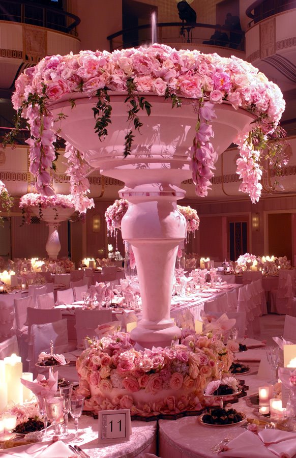 pretty, lovely, beautiful and romantic