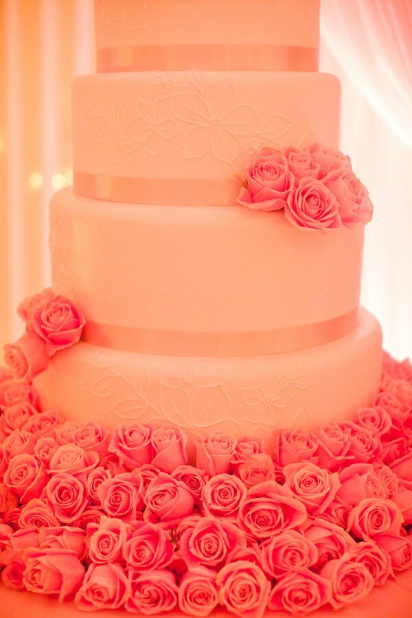 romantic, beautiful, princess and lovely