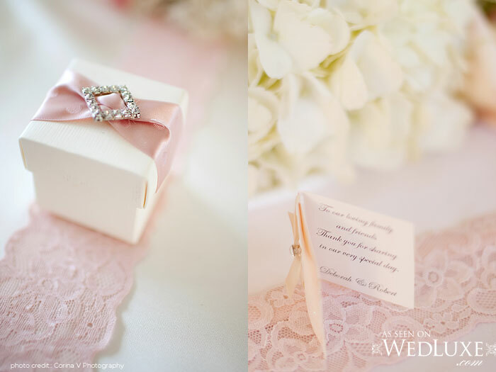 romantic, lovely, pink and feminine