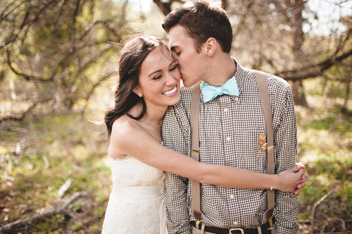 couples, couple and aww