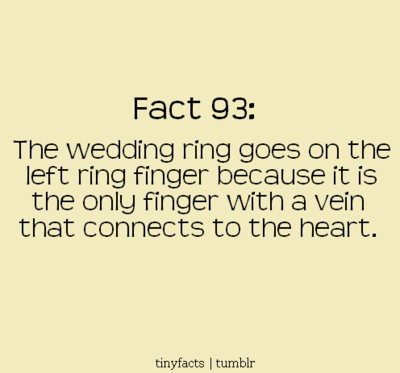finger, cute and heart