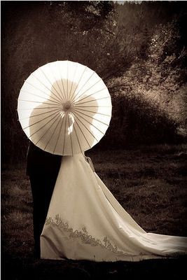 life, lovely couple and bride