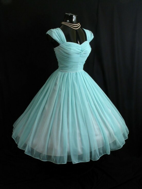 true, glamourous, white and dress