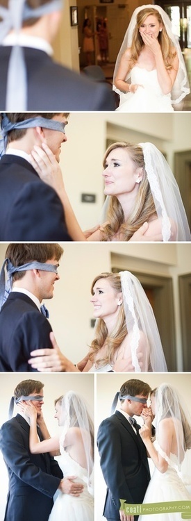 bride, Relationship and sweet