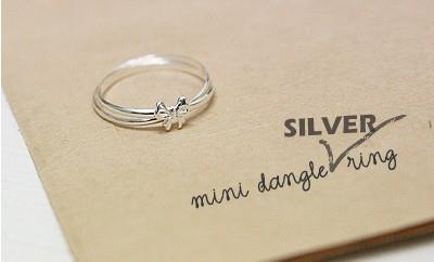 feel, ring and fashion