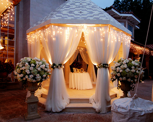 pretty, cute and romantic