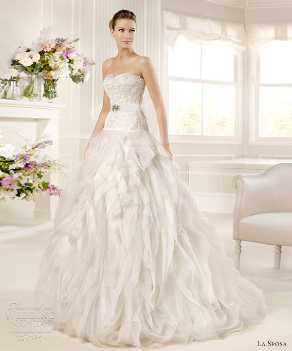 fashion, cute, glamorous and luxurious