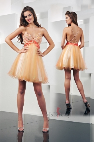 lovely, photo and fashion