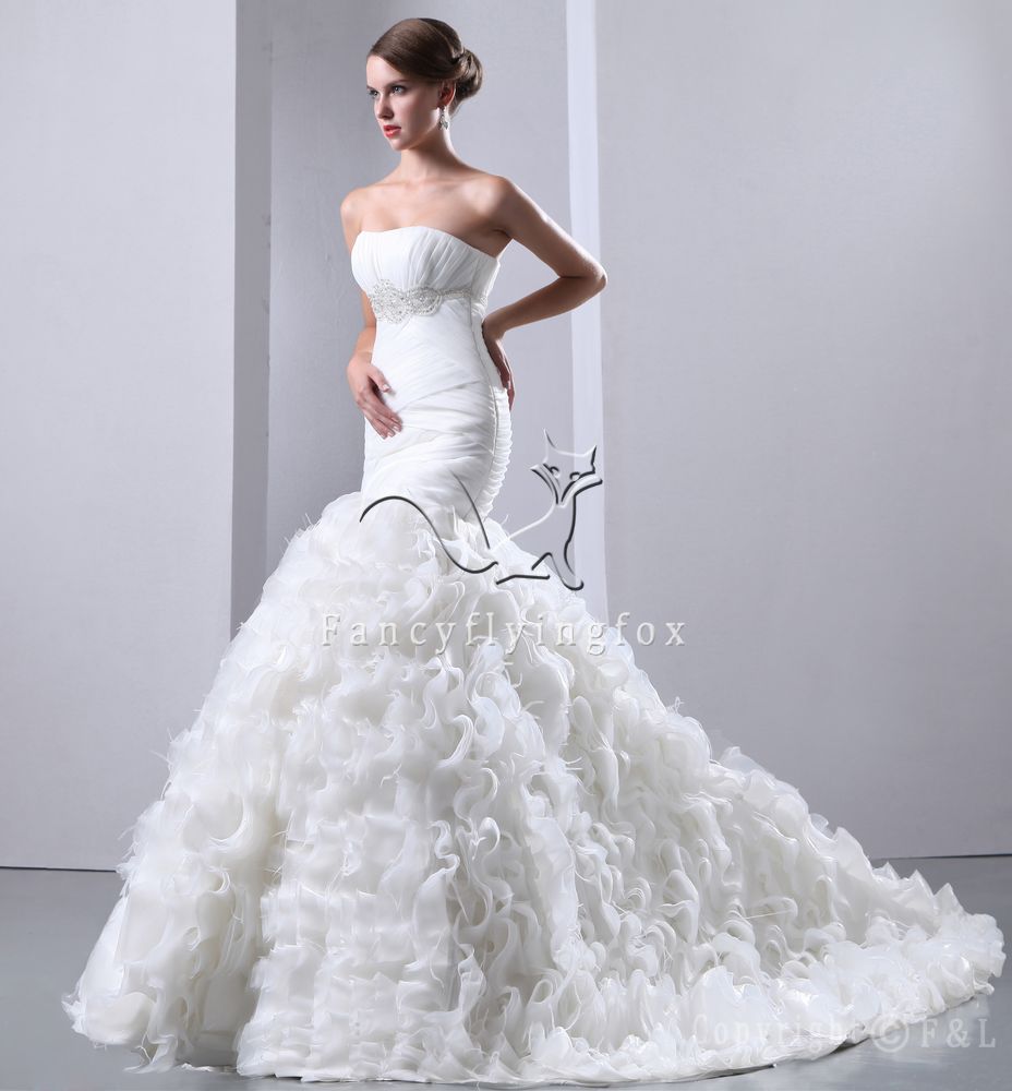 trumpet wedding dress, mermaid wedding gown, mermaid wedding dresses and perfect wedding dress