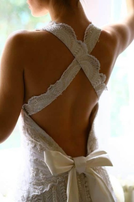girl, lace, sexy and fashion