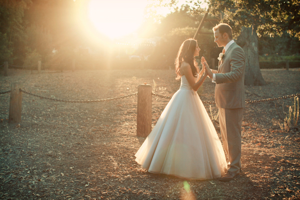 sweet, dress and hug