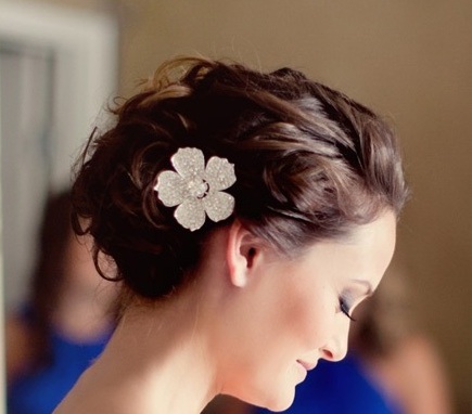 wedding photographie, luxury and simple