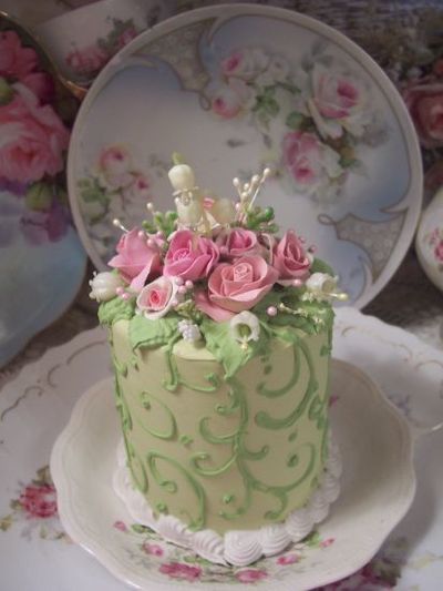art, bithday and pink