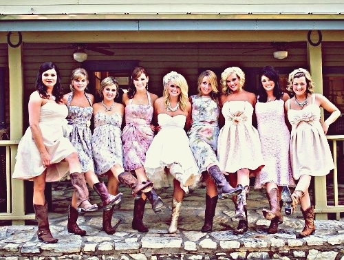 Miranda Lambert, country and cute