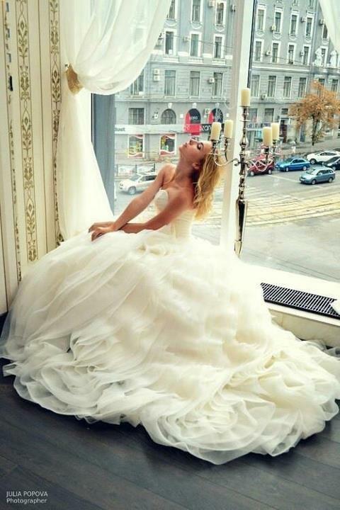wonderful, girl, love and amazing