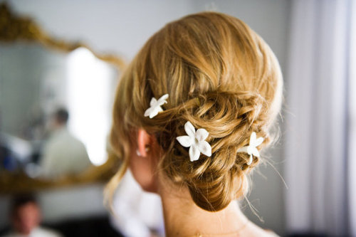 girly, hair and blond