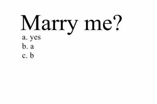 quotes, quote and funny
