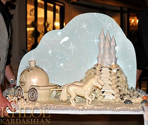 wedding cake, cake and viens au chateau