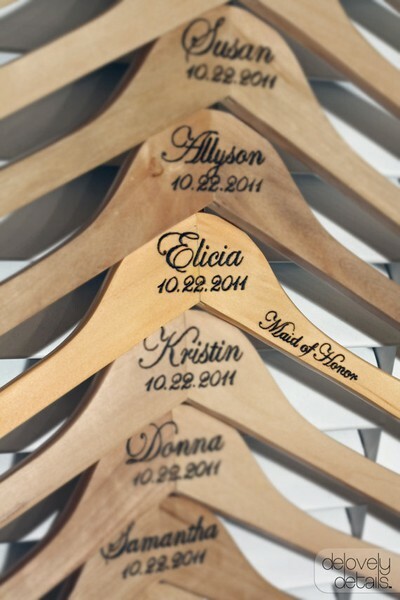 hanger and en