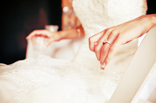 iluv-luxury, lavishness and Dream