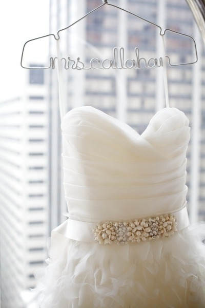 nice, pearls and amazing