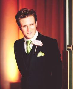 cute, doug poynter and dougie