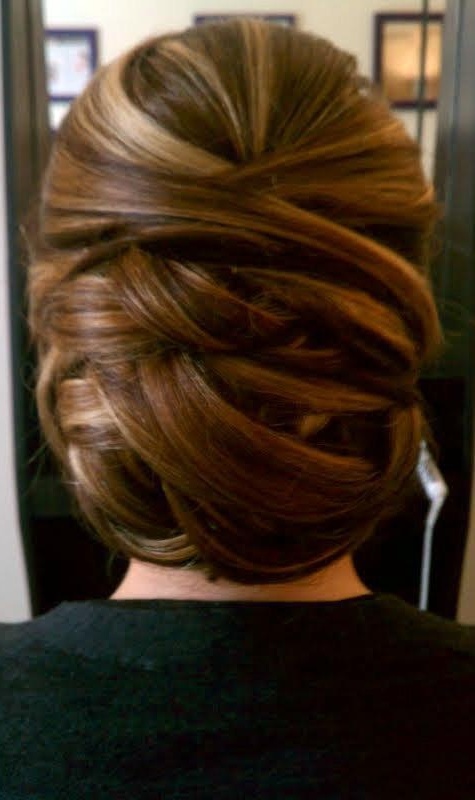 hairstyle, braid, hiar style and hair