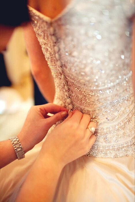 cute, style, girls and love