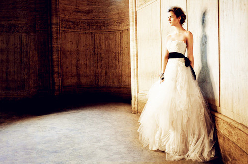 style, fashion and girls