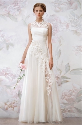 www.balllily.com, beautiful and fashion