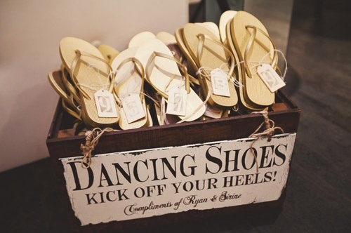 high, dancing shoes and heels