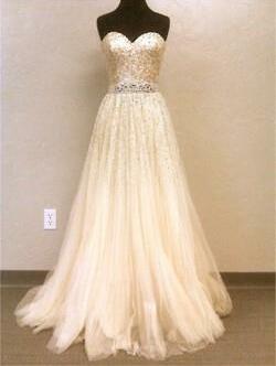 Prom, day and Best