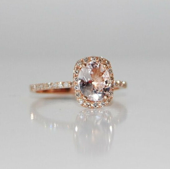 ring, engage, diamond and husband