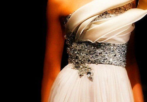 amazing, sexy and elegant