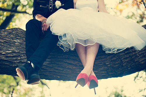 pretty, love and beautiful