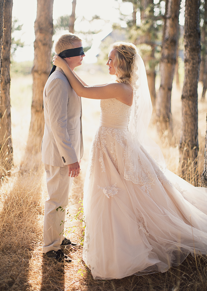 wedding dress, bride, formals and bride and groom