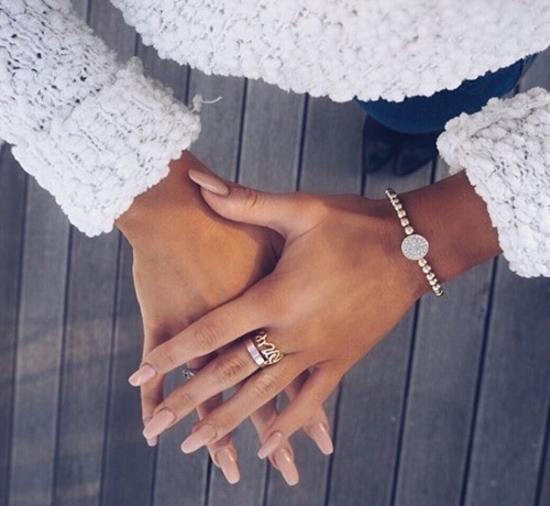 diamonds, rich, perfect and ring