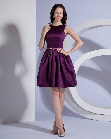dress, girl and graduation