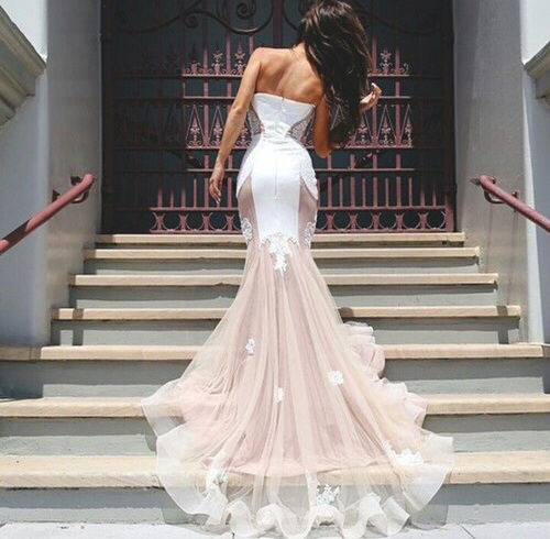 girl, classy, lifestyles and luxurious