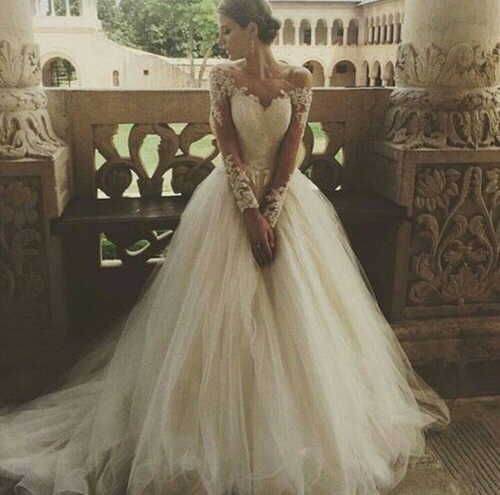 luxurious, cute, style and beauty