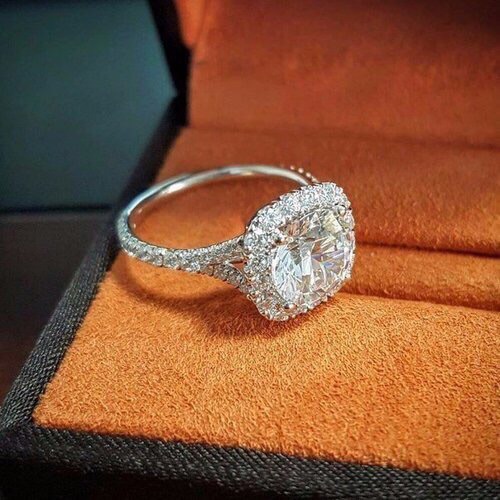 diamond, Dream, expencive and chic