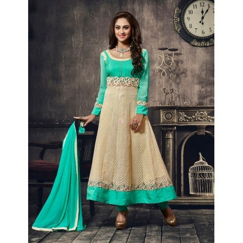 anarkali kameez, clothing, wedding dress and fashion
