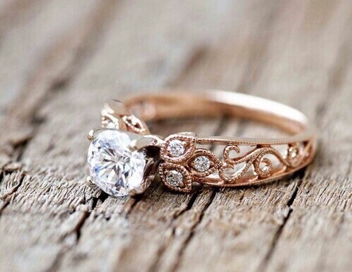 beautiful, wow and gift