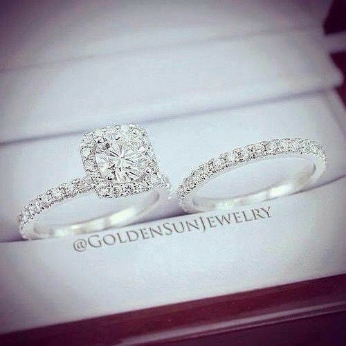 fashion, beautiful, ring and awesome